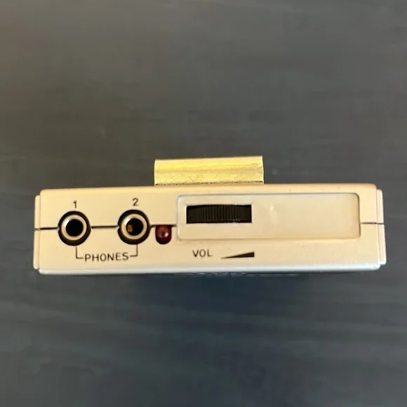 Motorcycle intercom - Picture 4 of 7